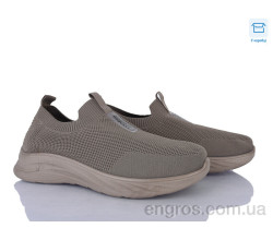 Кроссовки Moli